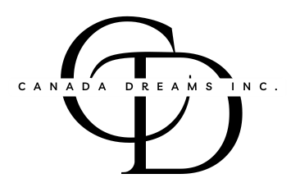 Canada Dreams